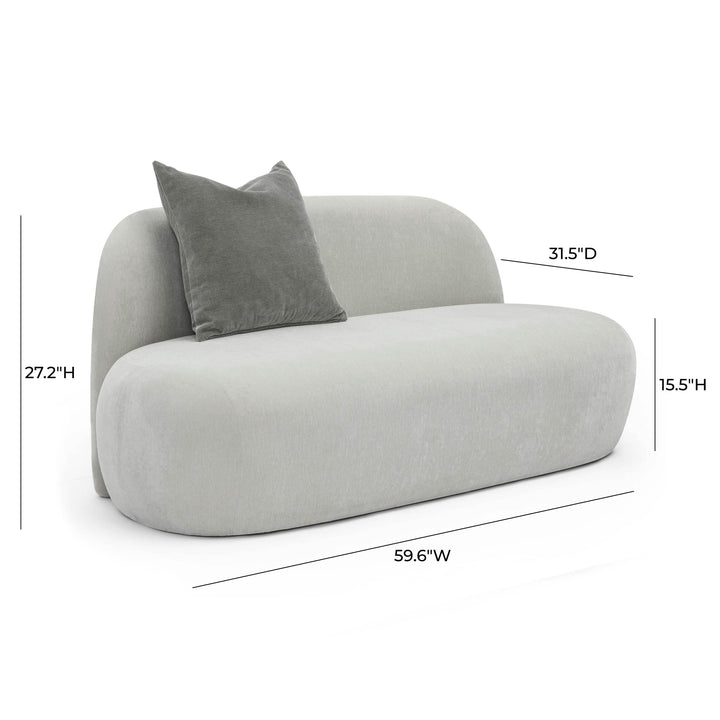 Light Grey
