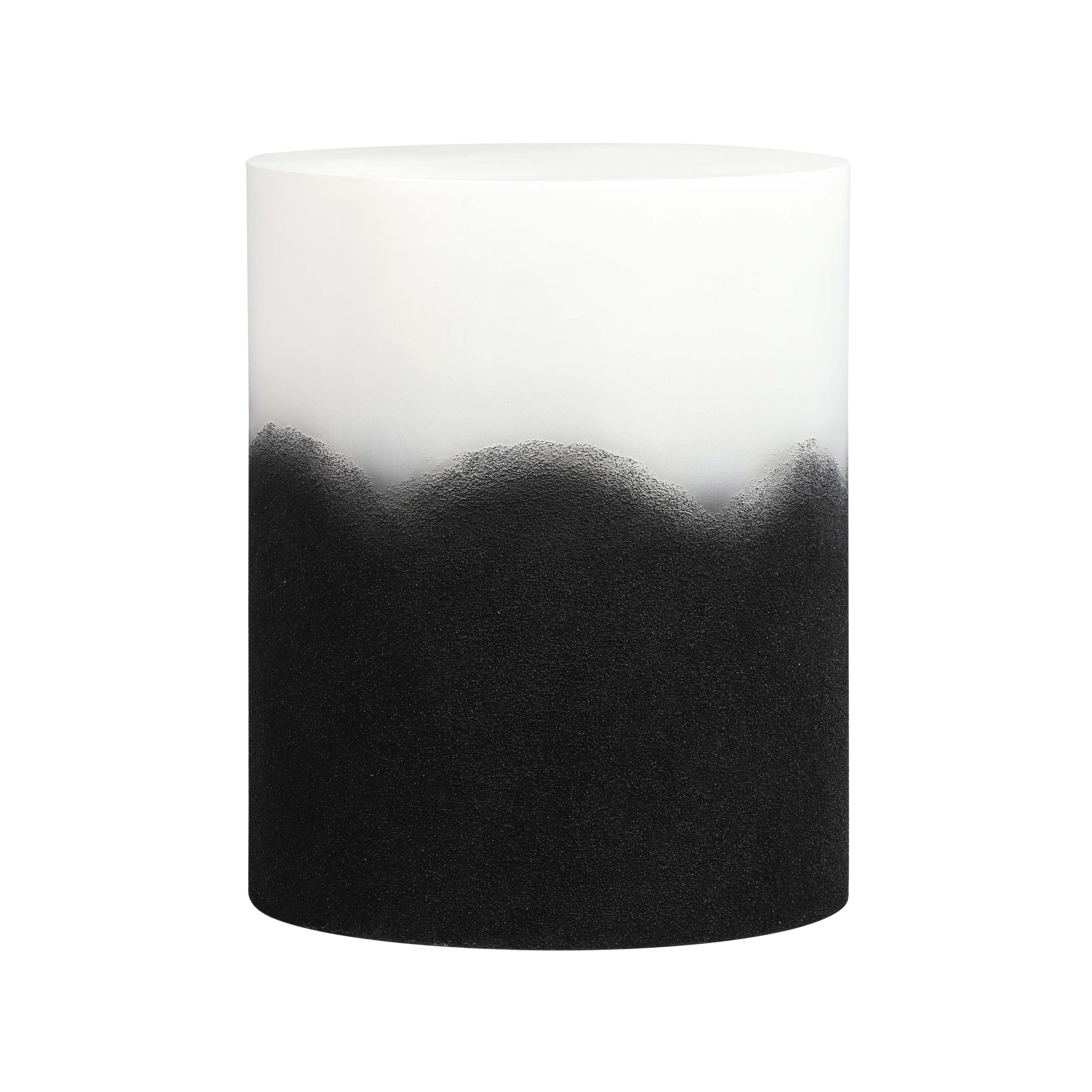 TOV Furniture Matra Side Table