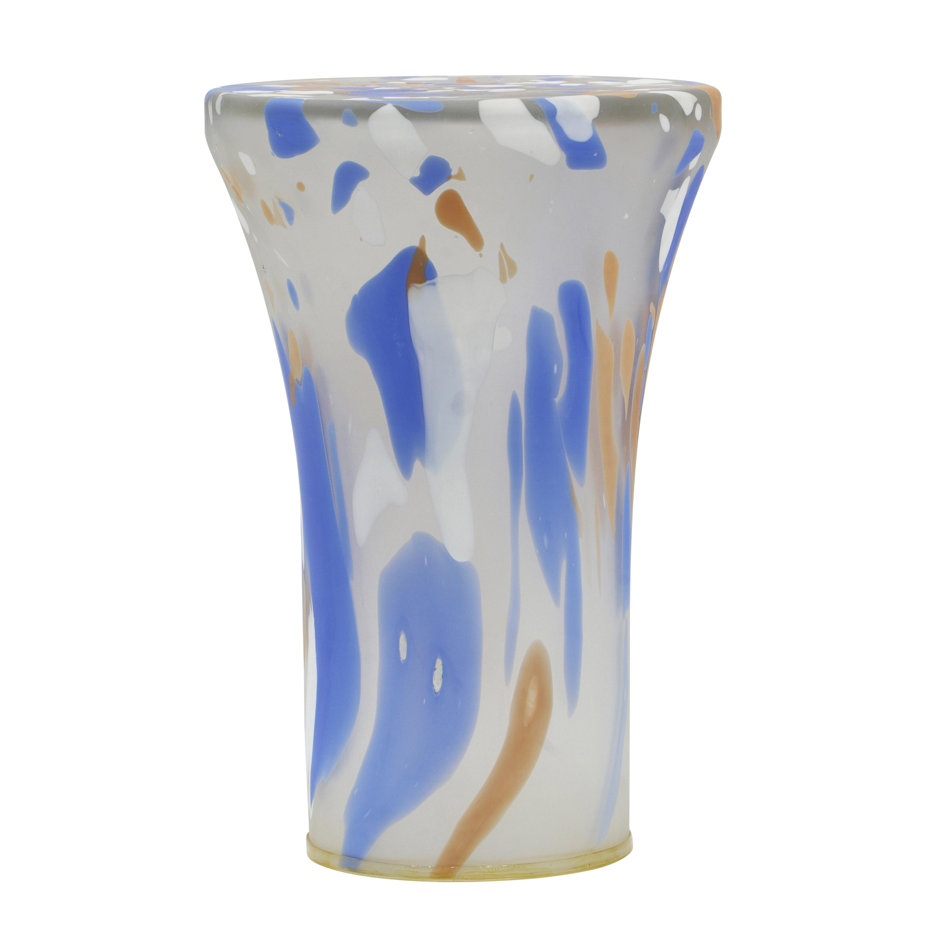 TOV Furniture Journee Side Table - Thumbnail 3
