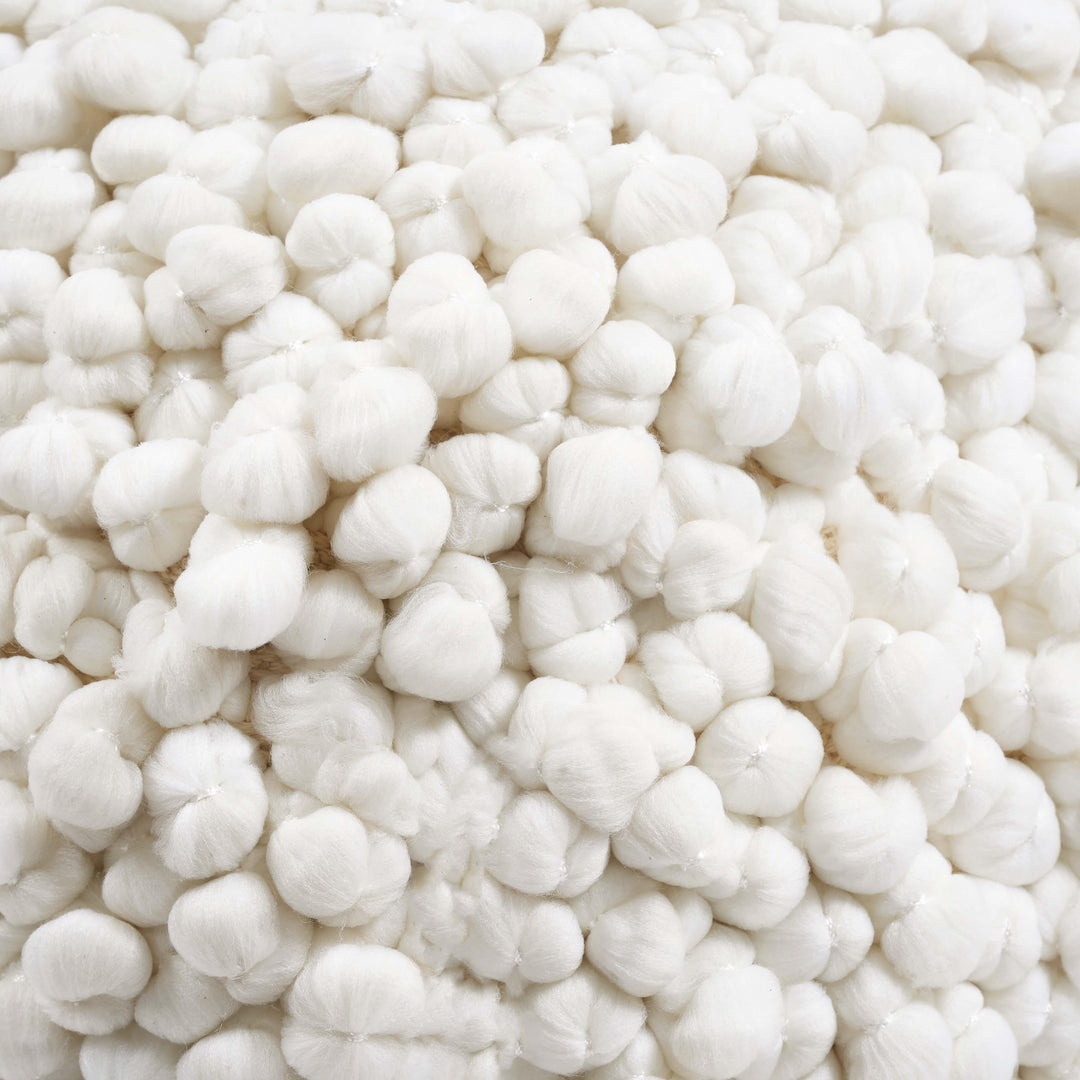 Cream