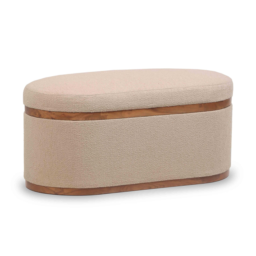 Ivory