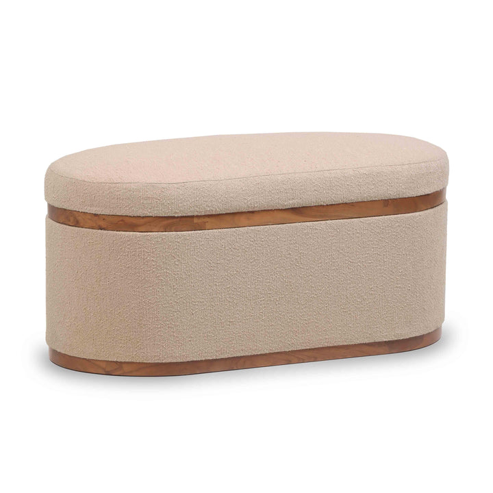 Ivory