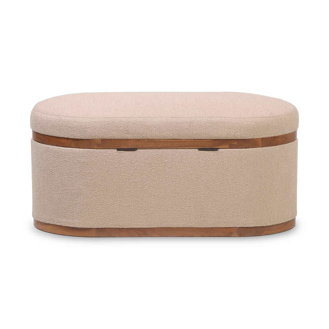Ivory