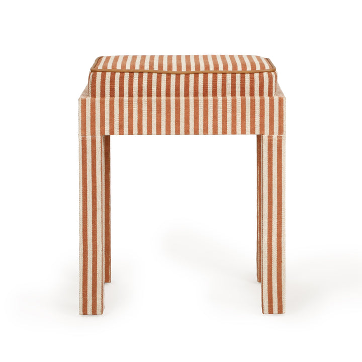Terracotta
