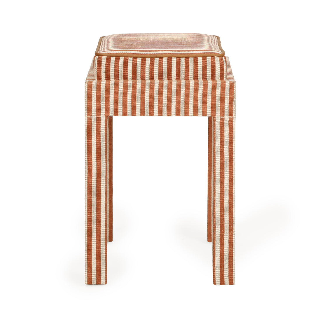 Terracotta