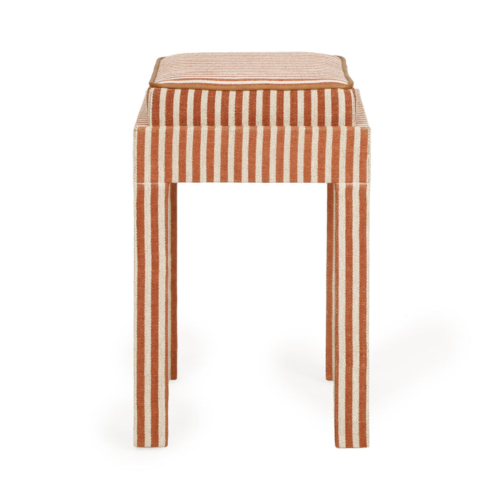 Terracotta