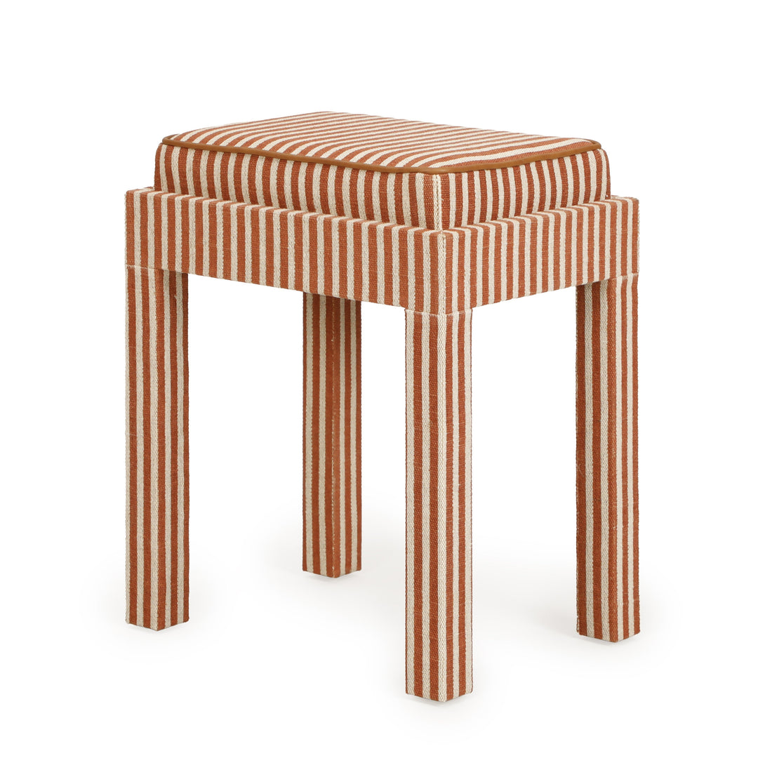 Terracotta