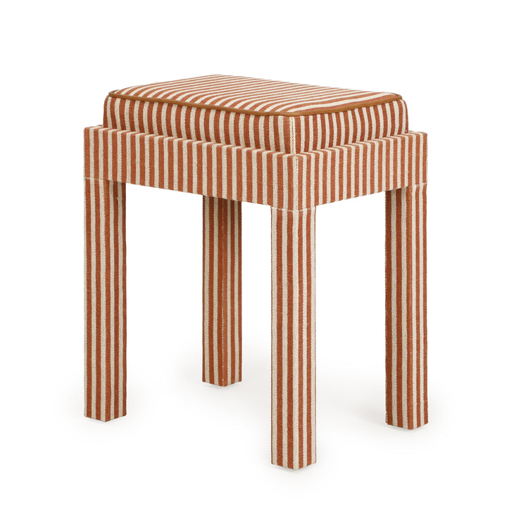 Terracotta