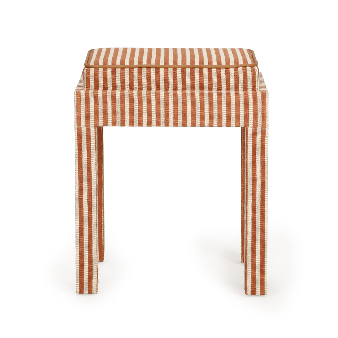Terracotta