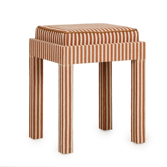 Terracotta