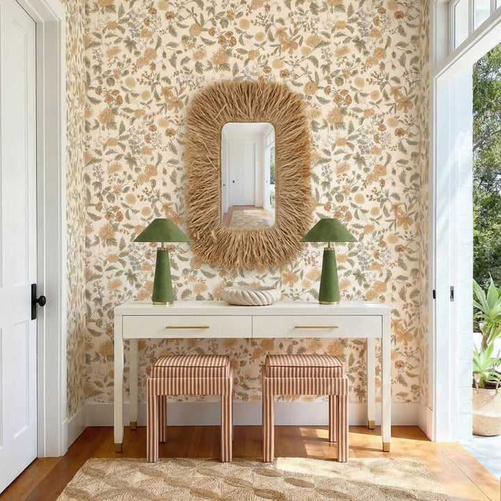 Terracotta