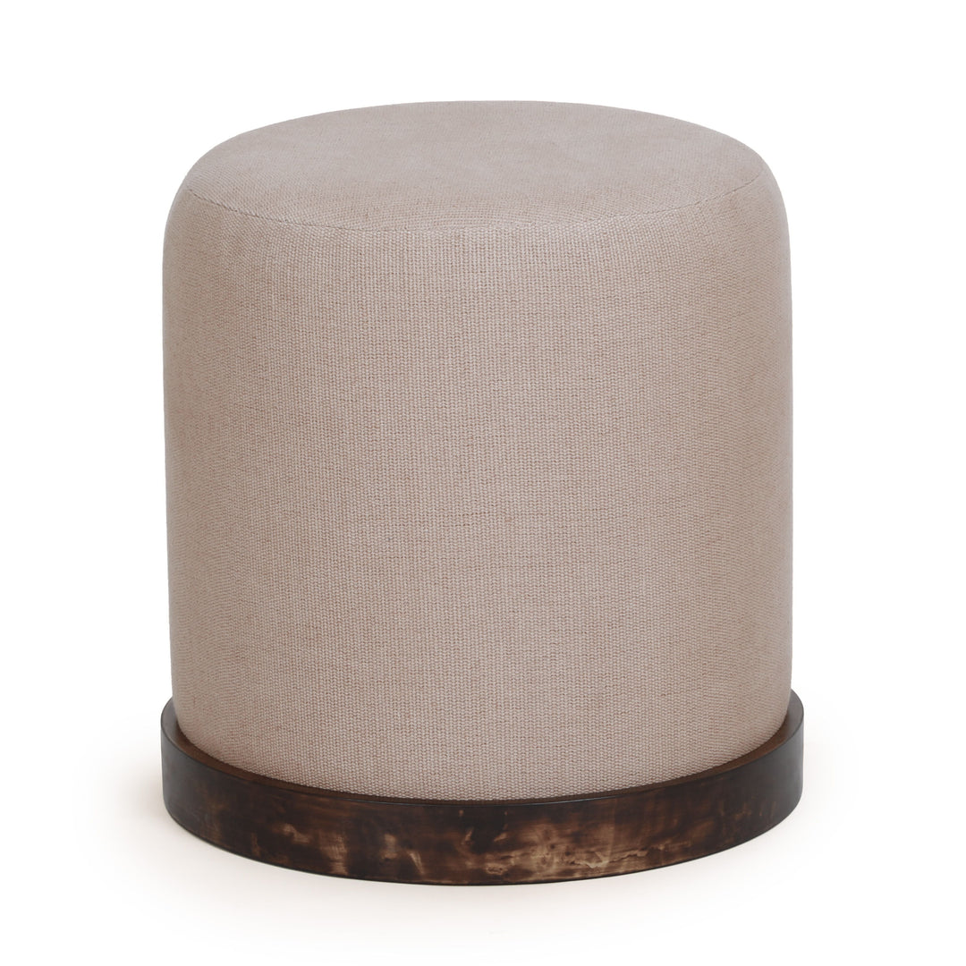 Saddle Brown
