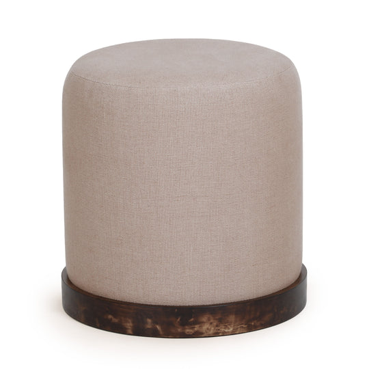 Saddle Brown