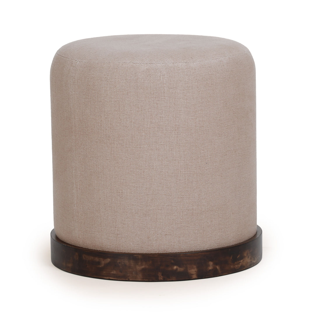 Saddle Brown