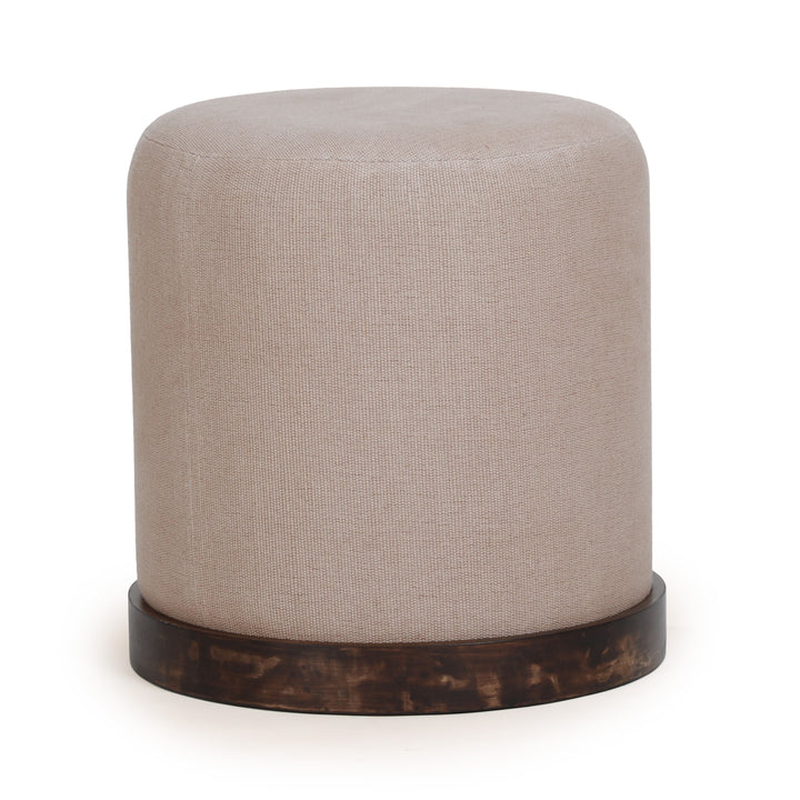 Saddle Brown