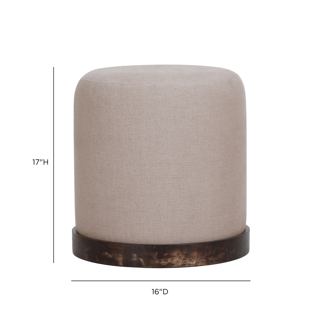 Saddle Brown