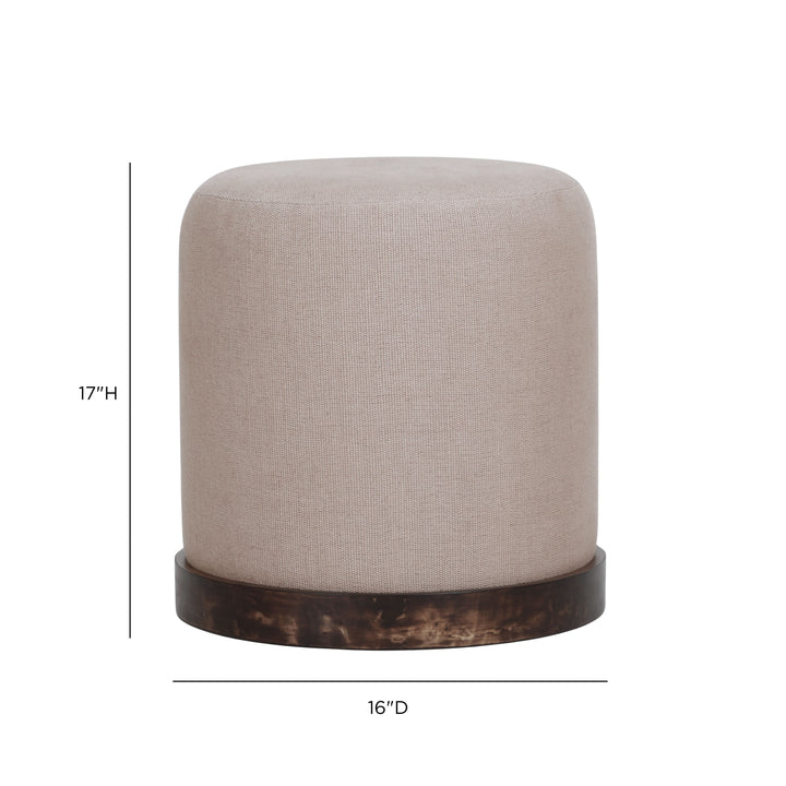 Saddle Brown