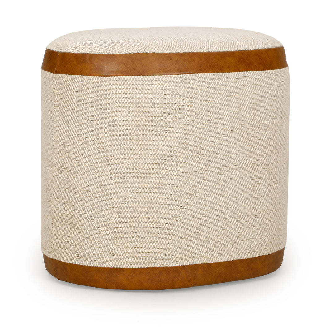 Natural,Saddle Brown