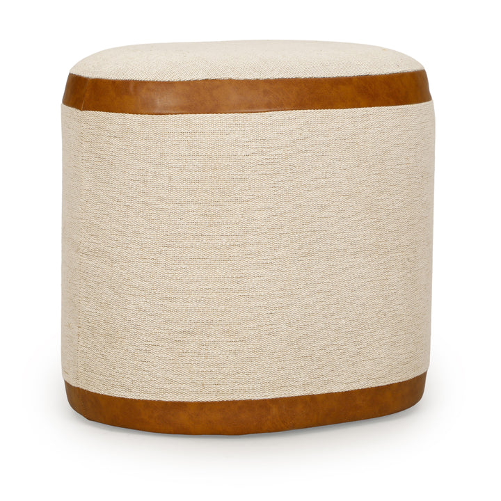 Natural,Saddle Brown