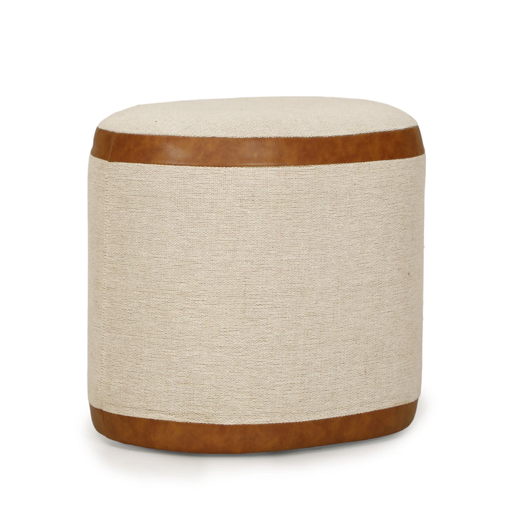 Natural,Saddle Brown