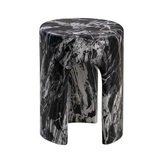 Black Marble