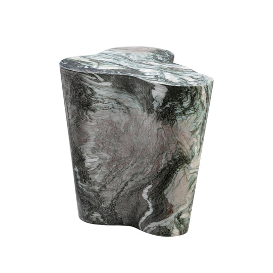 Grey Marble