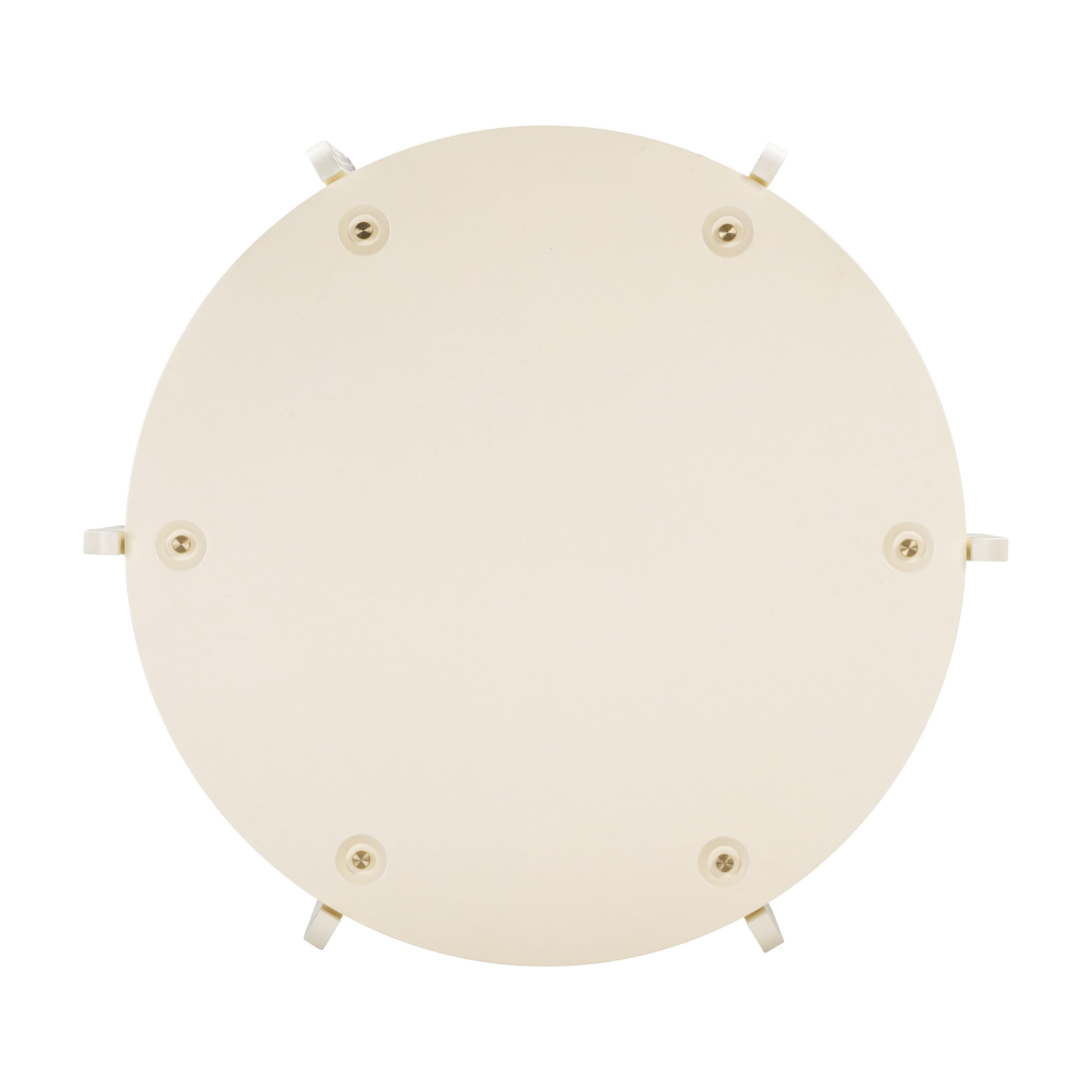 TOV Furniture Gloria Coffee Table - Thumbnail 5