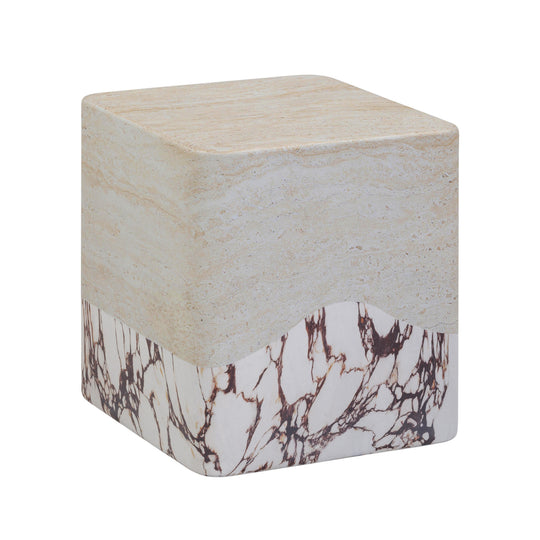Breccia,Travertine