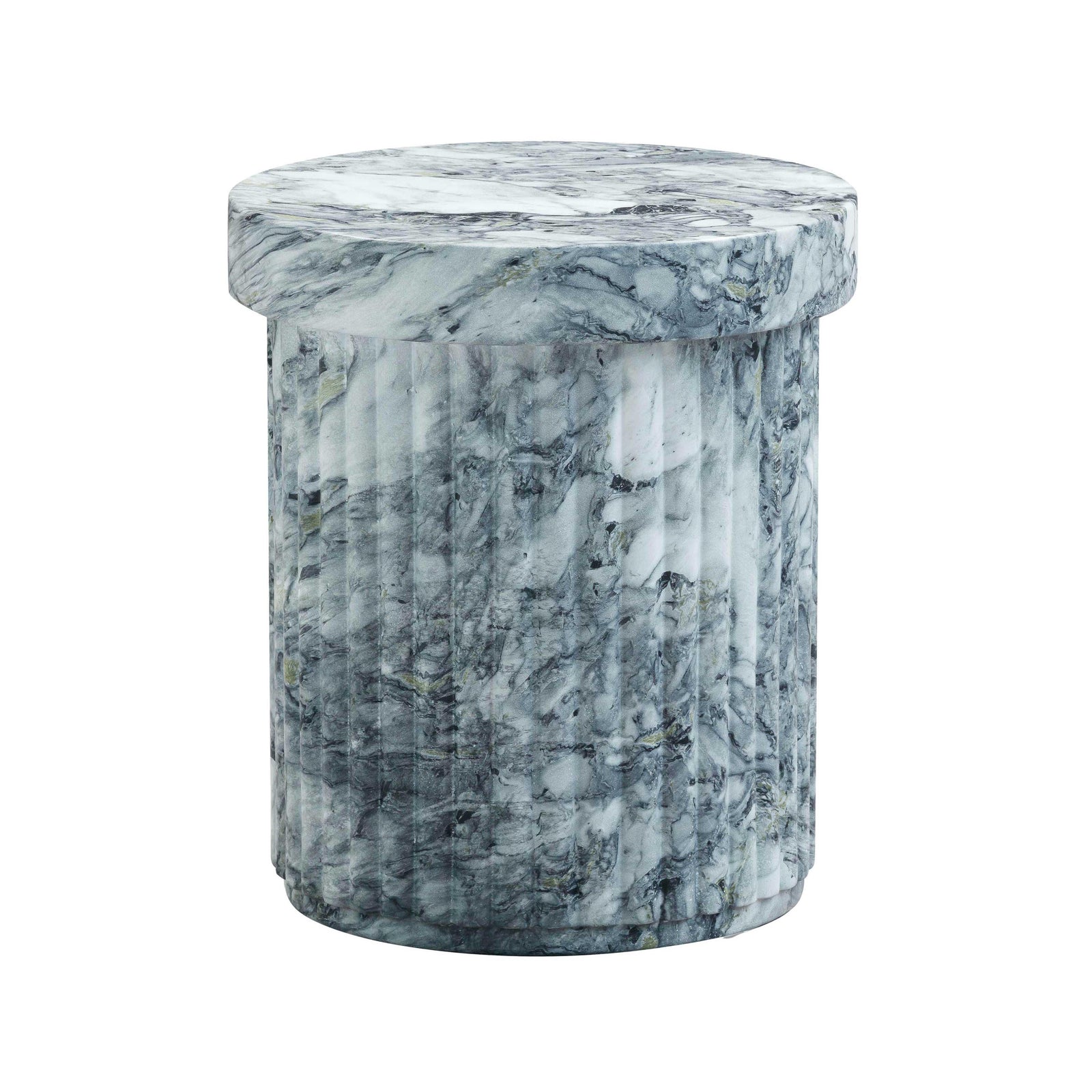 Marble Pattern