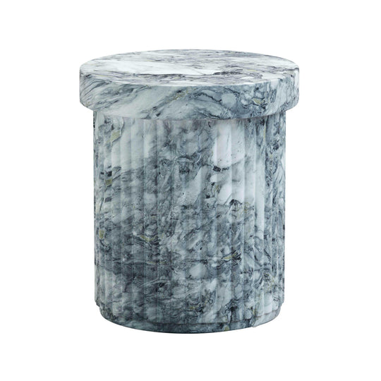 Marble Pattern