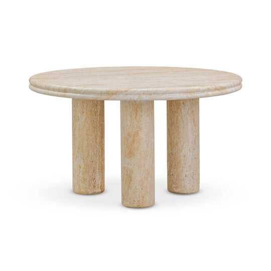 Travertine