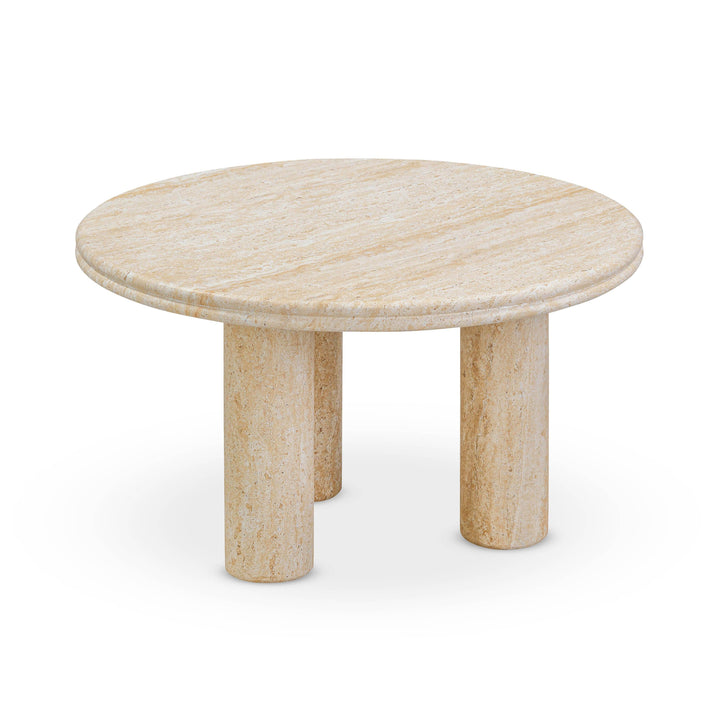 Travertine