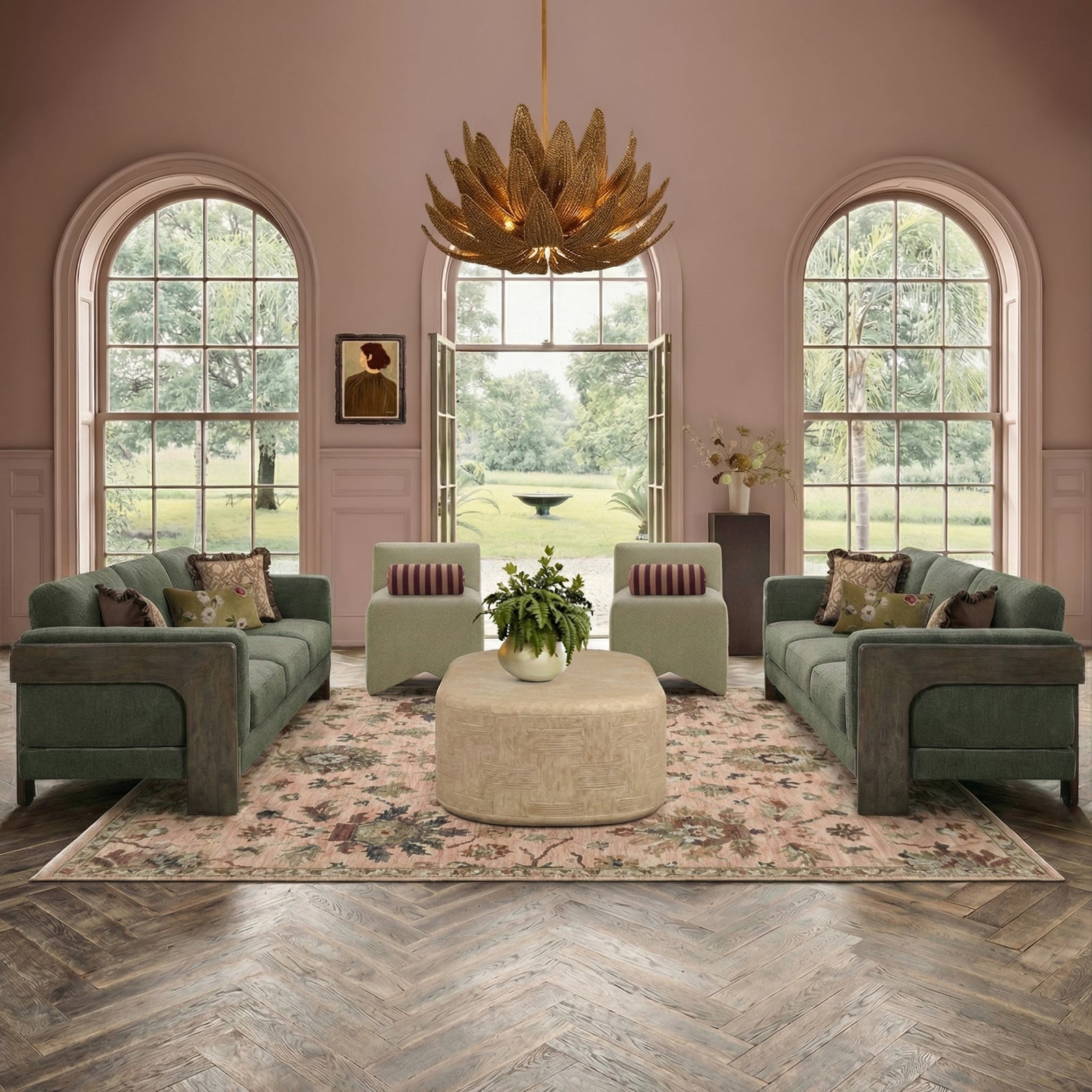Taupe