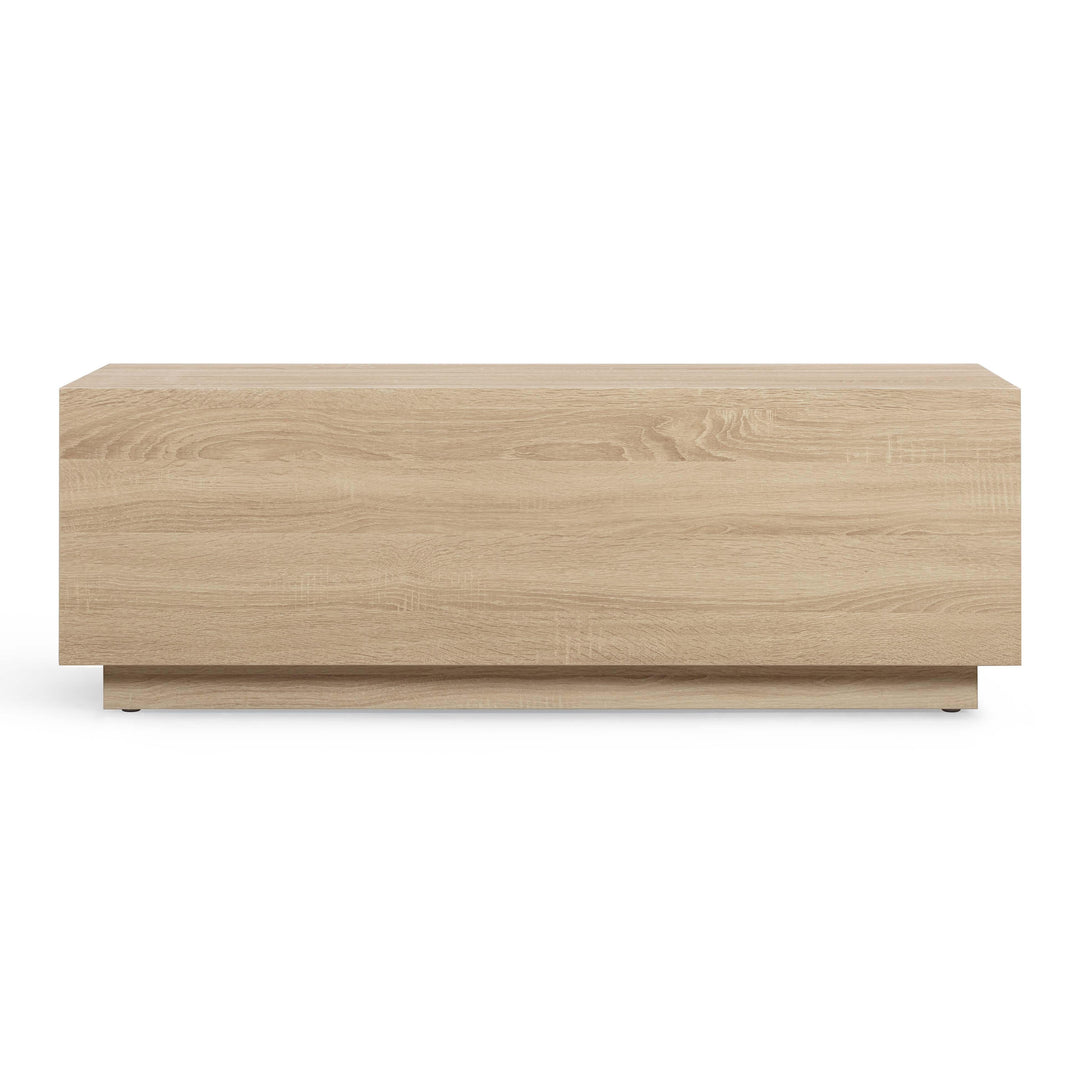 Faux Wood