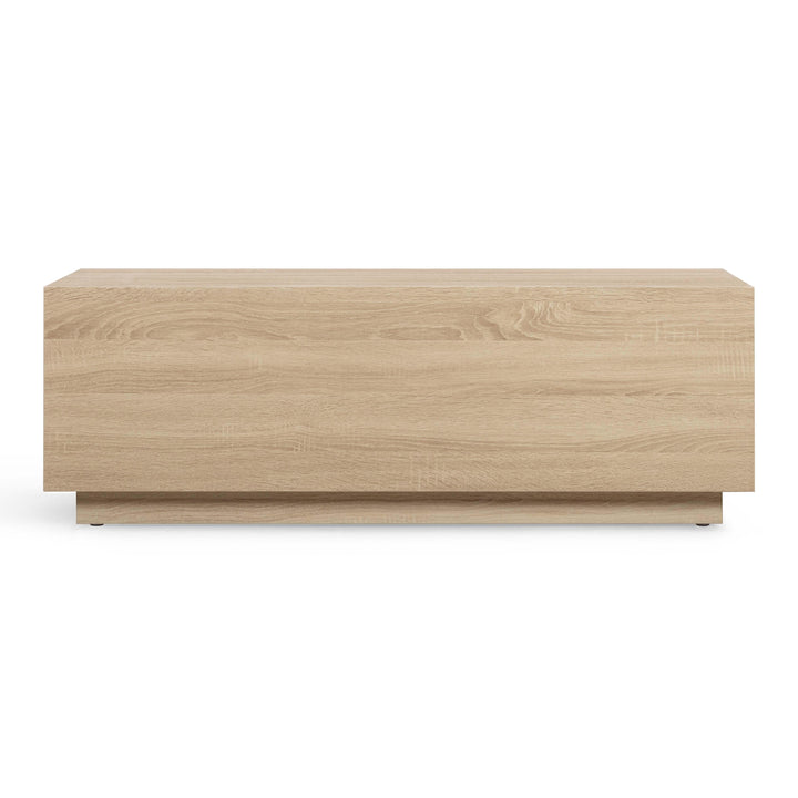 Faux Wood