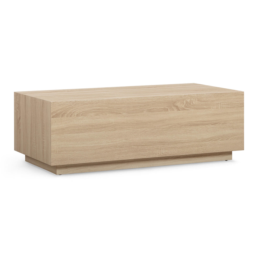Faux Wood