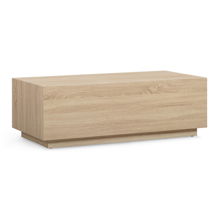 Faux Wood