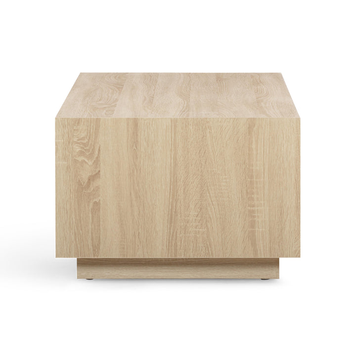 Faux Wood