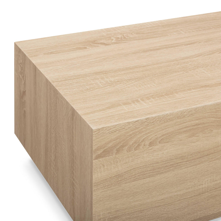 Faux Wood