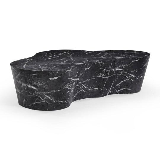 Black Marble