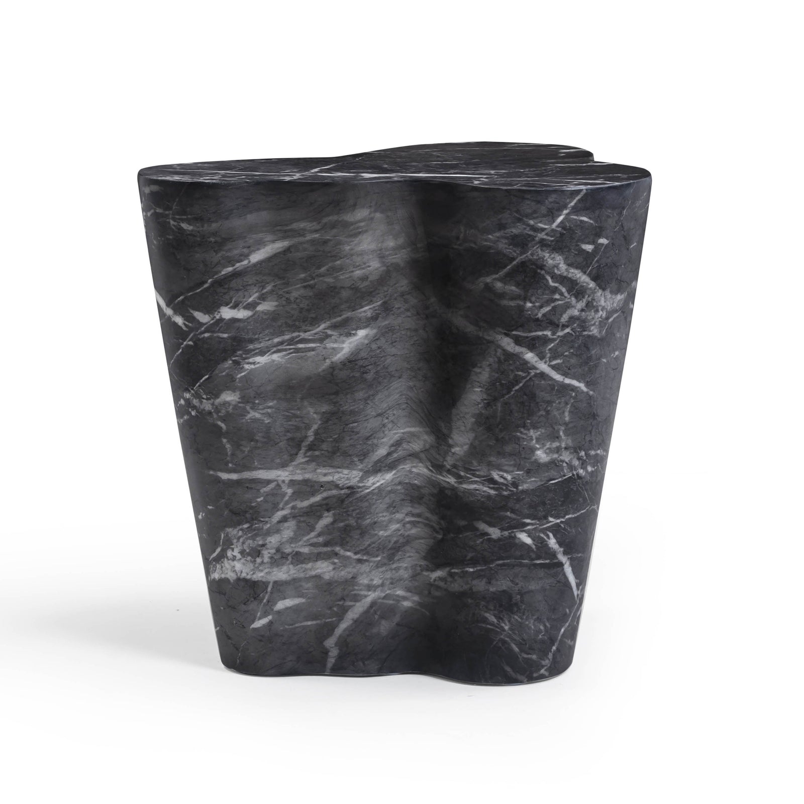 Black Marble
