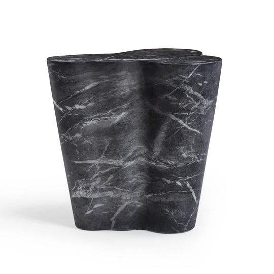 Black Marble
