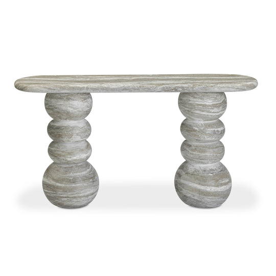 Natural Stone