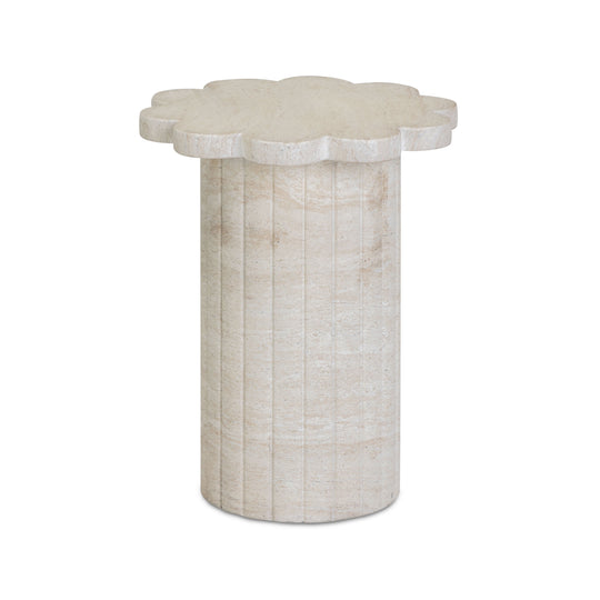 Travertine