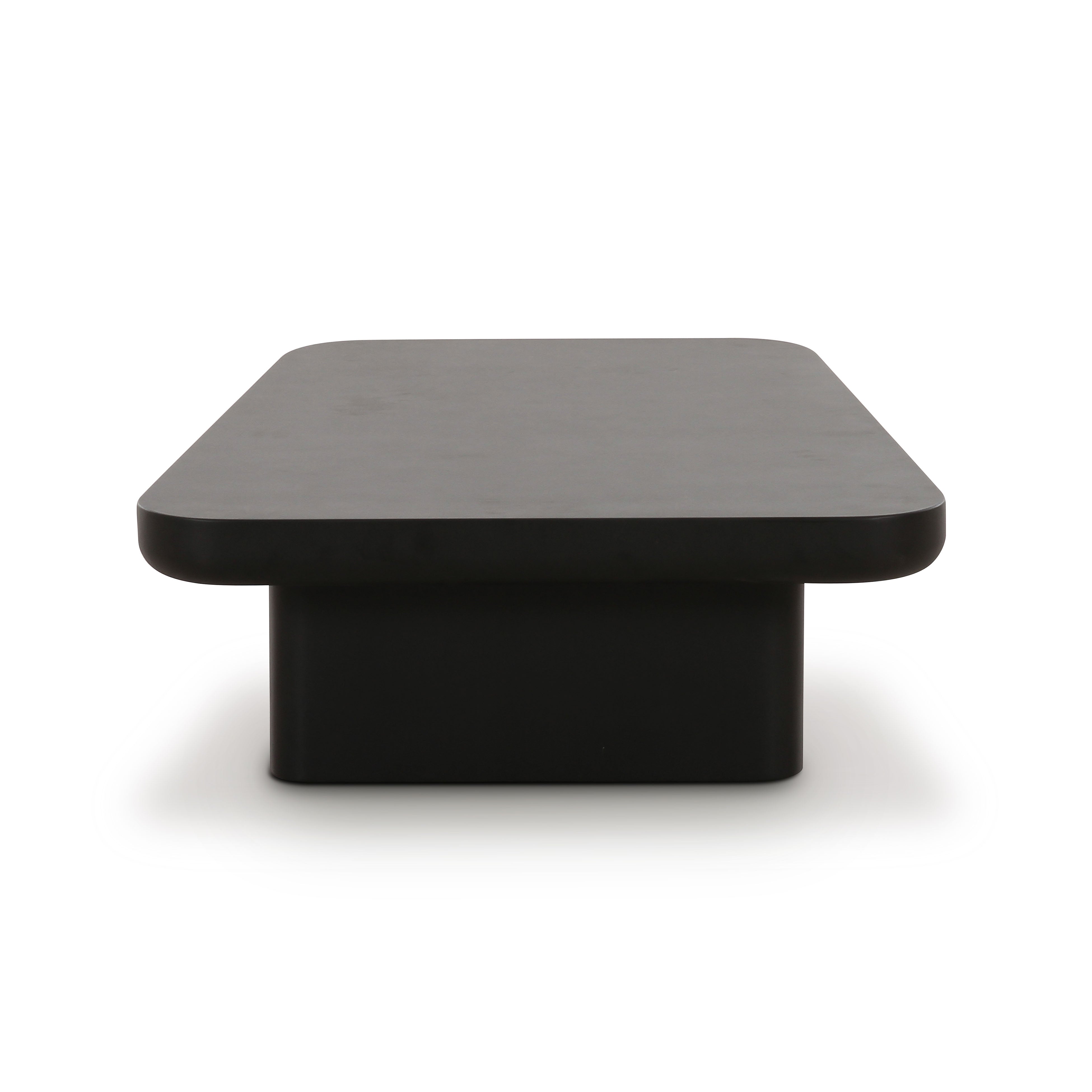 TOV Furniture Yoko Coffee Table