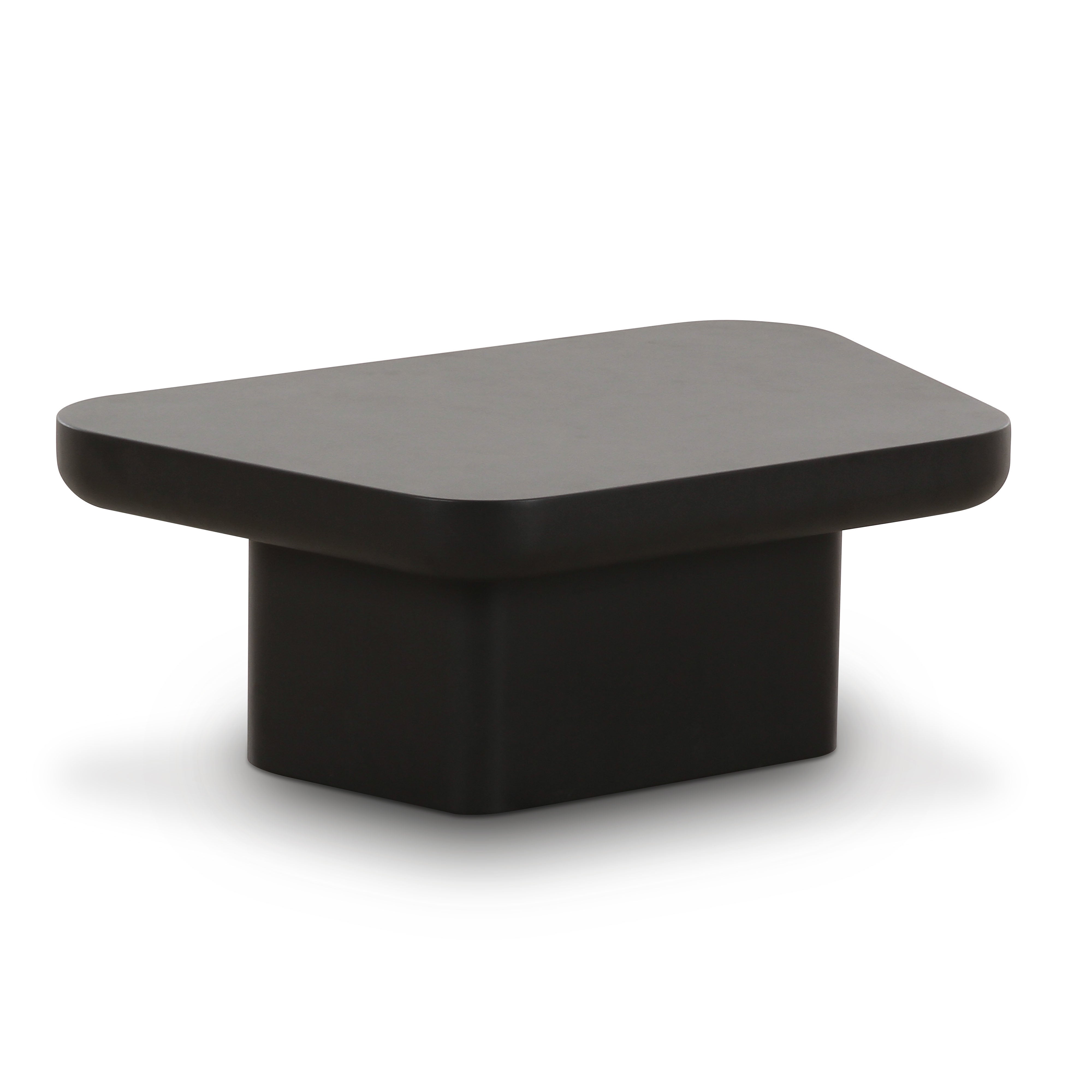 TOV Furniture Yoko Coffee Table - Thumbnail 2