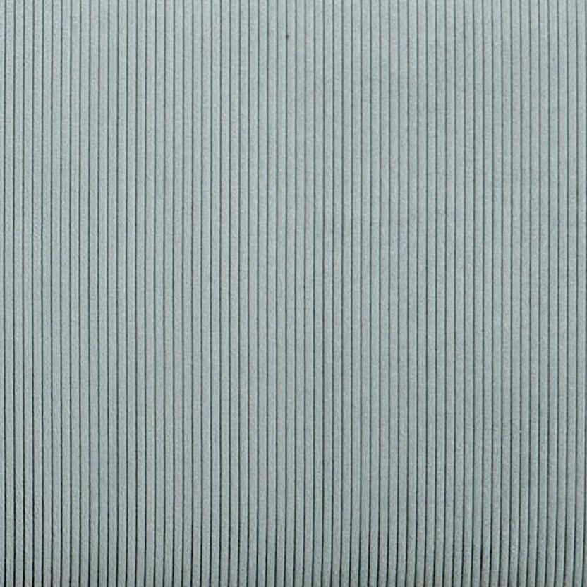 Sea Blue