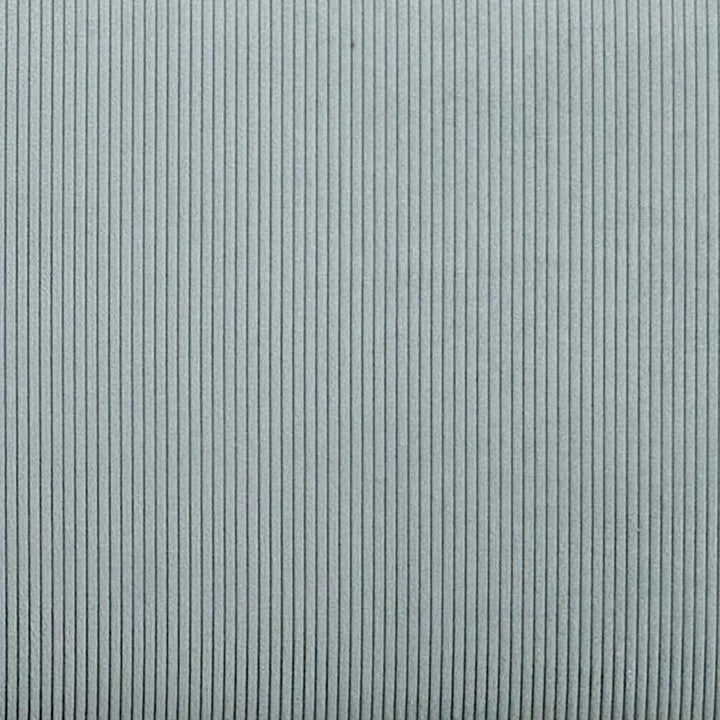 Sea Blue