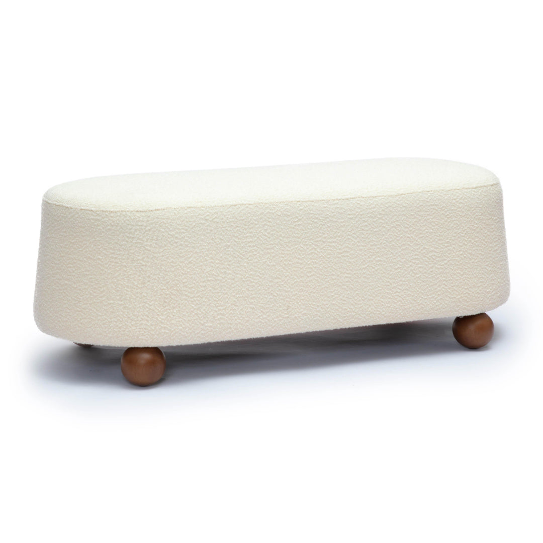 Cream