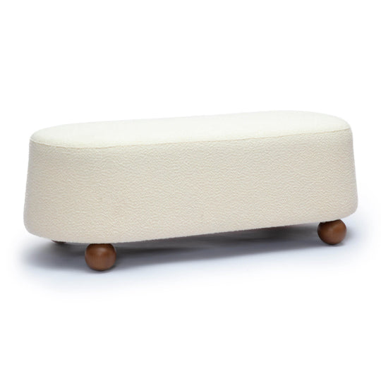 Cream